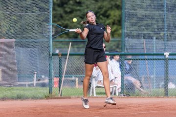 Bild 652 - Masters Nord